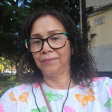Miyosky del Valle Alvarez Guarache