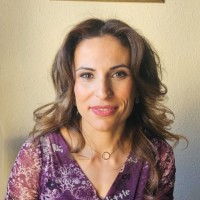 Clases particulares - Alexa Mara  id: 58299