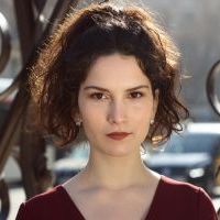 Profesor - Laura Gibert