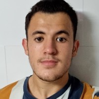 Alex T.