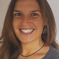 Profesor - Leire Astinza