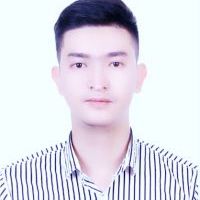 Profesor Elshod Usmonov - BuscaTuProfesor