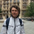 Serhiy Hryhorchuk