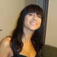 Natalia Riedel id: 10523