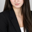 Alexia Demeter