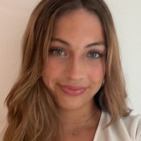 Profesor Angela Blanco - BuscaTuProfesor