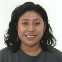Profesor - Jael Mondragón Flórez