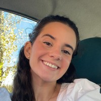 Profesor Ágata García Carrasco - BuscaTuProfesor