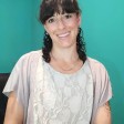 Jimena Aguerre id: 129945