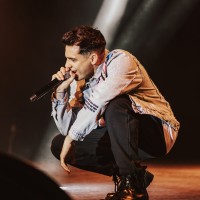 Alejandro A.