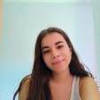 Ainhoa Lamas id: 42108
