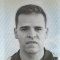 Profesor - Enrique Morales