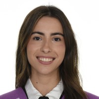Profesor - Claudia Maestre