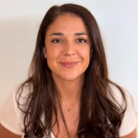 Profesor Cristina Bustos Ruiz - BuscaTuProfesor