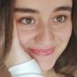 Clàudia Soto López