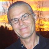 Profesor Ari Alvis Gineika - BuscaTuProfesor