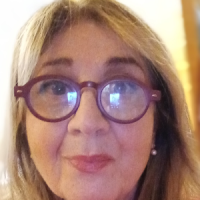 Profesor - Alessandra Pioli