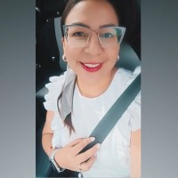 Profesor - Tania Vega