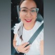 Tania Vega