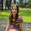 Lucia d.