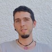 Ignacio J.