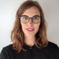 Gema del Castillo Ruiz  profesor  Matemáticas Burgos