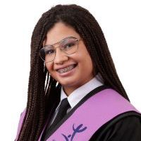 Profesor - Yamilet Flores Lebrón