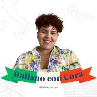 Profesor - Cora Monteiro
