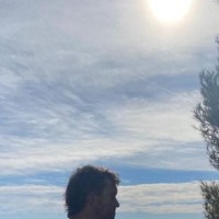Profesor Carlos Peris Gregorio - BuscaTuProfesor