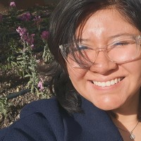 Profesor Mariana Navarro Flores - BuscaTuProfesor