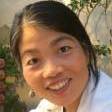 Yuling Gan