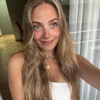 Profesor - Mairena Castaño