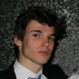 Miguel Burgaleta id: 39189
