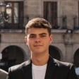 Ibai García Herranz
