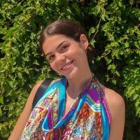 Profesor - Martina Pagès Carmona