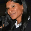 MariaJesus D.