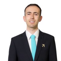 Profesor Lorenzo Remolina - BuscaTuProfesor