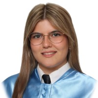 Mireya Fernández López  profesor  Matemáticas Valladolid