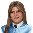 Mireya Fernández López id: 59677