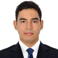 Profesor - Jeanpierre Beretta