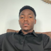 Profesor Domingo Santiago Owono Mañe - BuscaTuProfesor