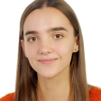 Ana Pilar P.