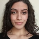 Profesor - Laura C.