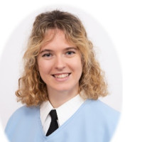 Profesor - Noelia Muñoz González