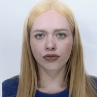 Profesor Yolanda Sánchez Sánchez - BuscaTuProfesor