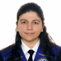 Profesor - Sofía Corzo