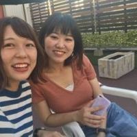 Profesor - Nanako Yagi