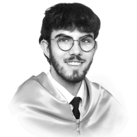 Raúl T.