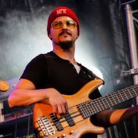 Profesor - Ricard Buenaventura Vigueras