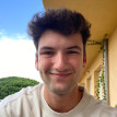 Andreu G.